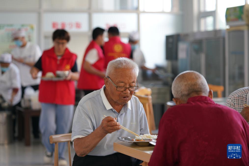 多宝游戏平台
